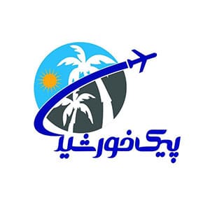 کد تخفیف پیک خورشید